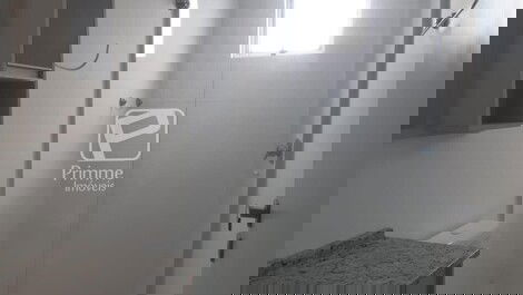 TEMPORADA- APARTAMENTO 3 SUITES EM BALNEARIO CAMBORIU