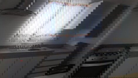 TEMPORADA- APARTAMENTO 3 SUITES EM BALNEARIO CAMBORIU