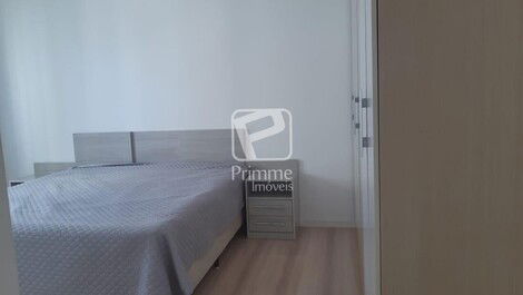 TEMPORADA- APARTAMENTO 3 SUITES EM BALNEARIO CAMBORIU