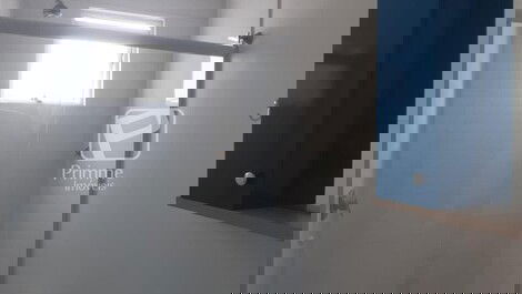 TEMPORADA- APARTAMENTO 3 SUITES EM BALNEARIO CAMBORIU