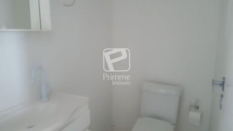 TEMPORADA- APARTAMENTO 3 SUITES EM BALNEARIO CAMBORIU