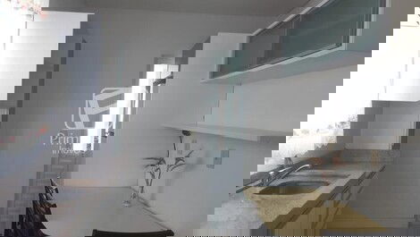 TEMPORADA- APARTAMENTO 3 SUITES EM BALNEARIO CAMBORIU