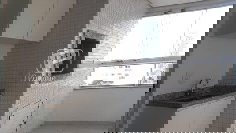 TEMPORADA- APARTAMENTO 3 SUITES EM BALNEARIO CAMBORIU