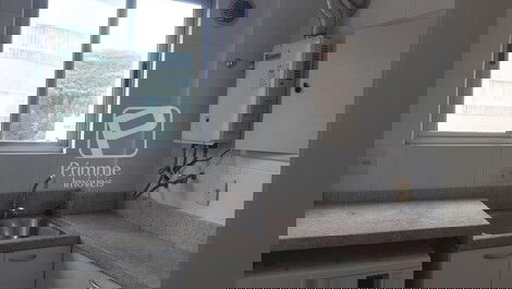 TEMPORADA- APARTAMENTO 3 SUITES EM BALNEARIO CAMBORIU