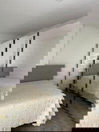 SEASONAL RENTAL - 2-SUITE APARTMENT ON BRAVA BEACH