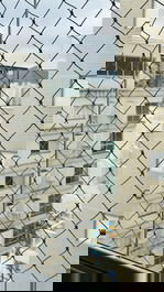 ✨Apartamento frente al mar en Guarujá ✨