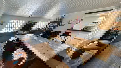 Casa para alugar em Rio de Janeiro - Quitandinha