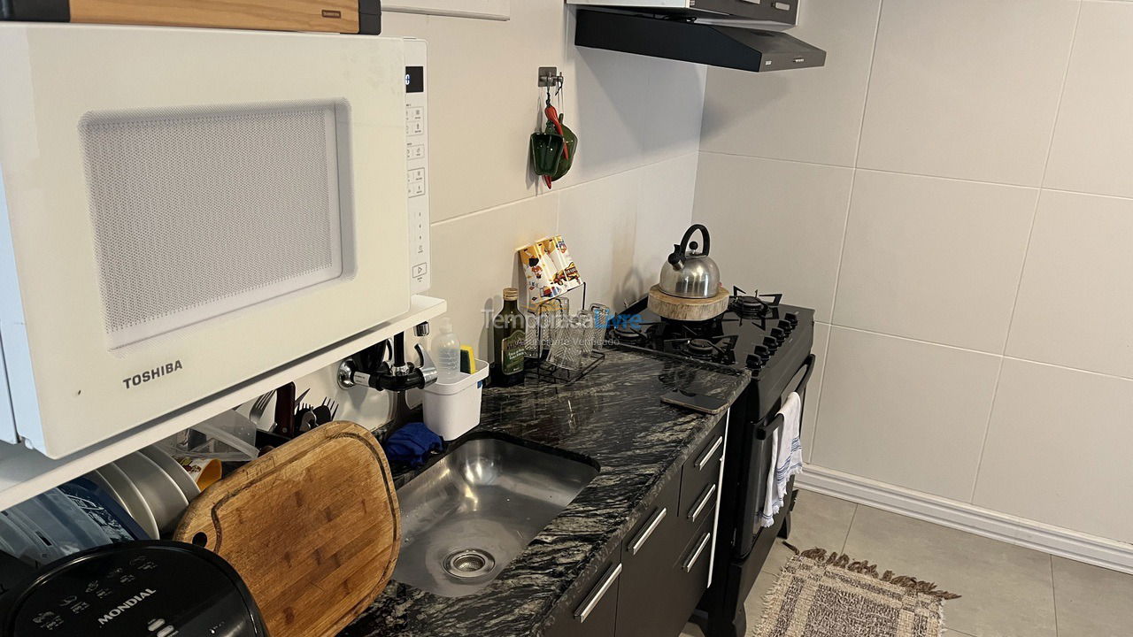 House for vacation rental in Petrópolis (Quitandinha)