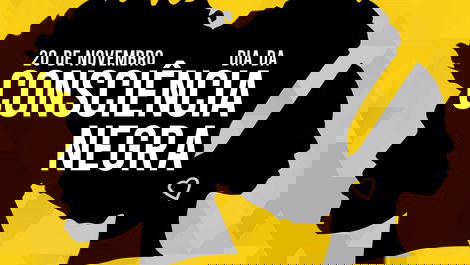 Enseada 3Stes* ArConds 100m2 FteMar PiscClim Academ SPraia OcioTotal