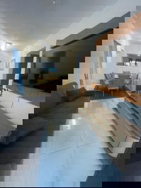 ELEGÂNCIA EM CADA DETALHE GUILHERMINA