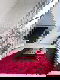 ELEGÂNCIA EM CADA DETALHE GUILHERMINA