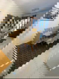 ELEGÂNCIA EM CADA DETALHE GUILHERMINA