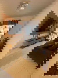 ELEGÂNCIA EM CADA DETALHE GUILHERMINA