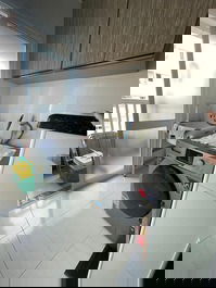 ELEGÂNCIA EM CADA DETALHE GUILHERMINA