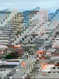 ELEGÂNCIA EM CADA DETALHE GUILHERMINA