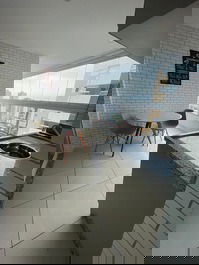 ELEGÂNCIA EM CADA DETALHE GUILHERMINA