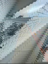 ELEGÂNCIA EM CADA DETALHE GUILHERMINA