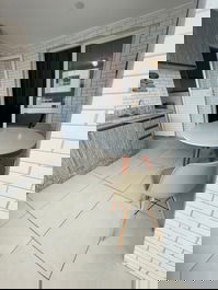 ELEGÂNCIA EM CADA DETALHE GUILHERMINA