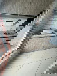 ELEGÂNCIA EM CADA DETALHE GUILHERMINA