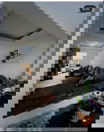 Cozy house for families!