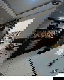 Cozy house for families!