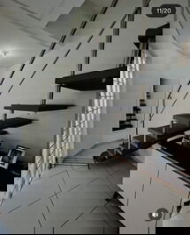 Cozy house for families!