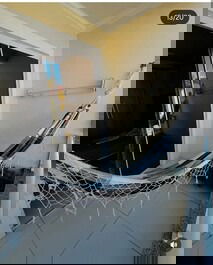 Cozy house for families!