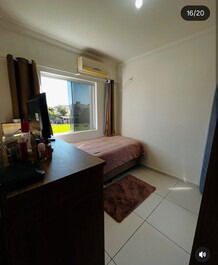 Cozy house for families!