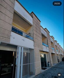 Cozy house for families!