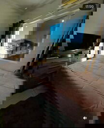 Cozy house for families!