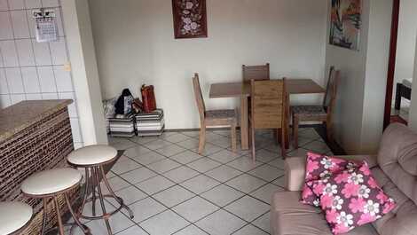 Casa para alugar em Florianopolis - Canasvieiras