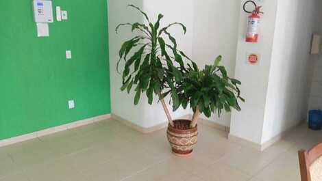 APARTAMENTO CERCA DEL MAR