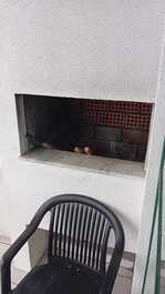 APARTAMENTO CERCA DEL MAR