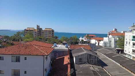 APARTAMENTO CERCA DEL MAR