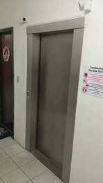 APARTAMENTO CERCA DEL MAR