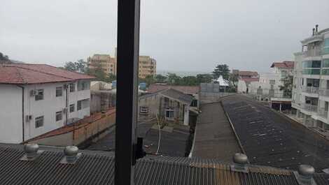 APARTAMENTO CERCA DEL MAR