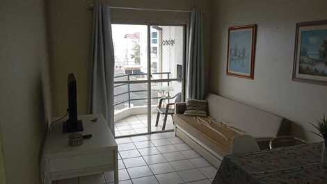 APARTAMENTO CERCA DEL MAR