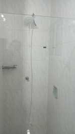 APARTAMENTO CERCA DEL MAR