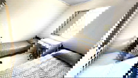 CASA DE 3 HABITACIONES