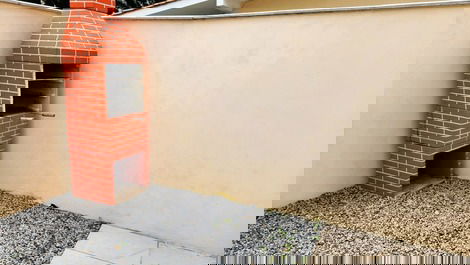 CASA DE 3 HABITACIONES