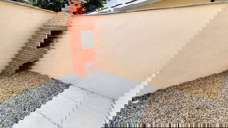 CASA DE 3 HABITACIONES