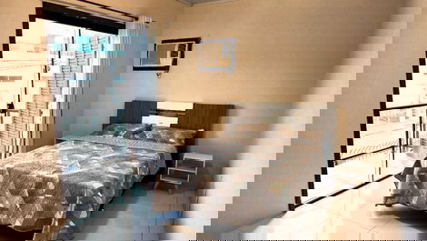 CASA DE 3 HABITACIONES