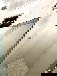 CASA DE 3 HABITACIONES