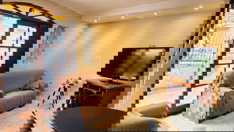 Casa para alquilar en Florianopolis - Canasvieiras