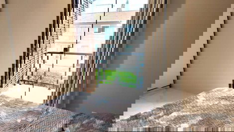 CASA DE 3 HABITACIONES