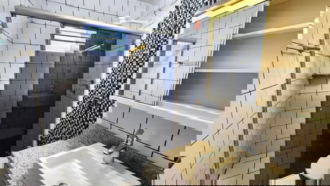 CASA DE 3 HABITACIONES