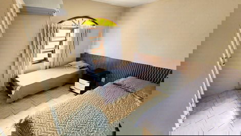 CASA DE 3 HABITACIONES