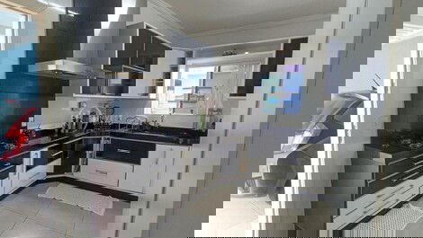 House for rent in Itapema - Meia Praia