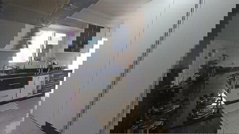 HOUSE FOR VACATION RENTAL