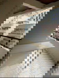 SEASONAL RENTAL SECOND BLOCK FROM THE BEACH